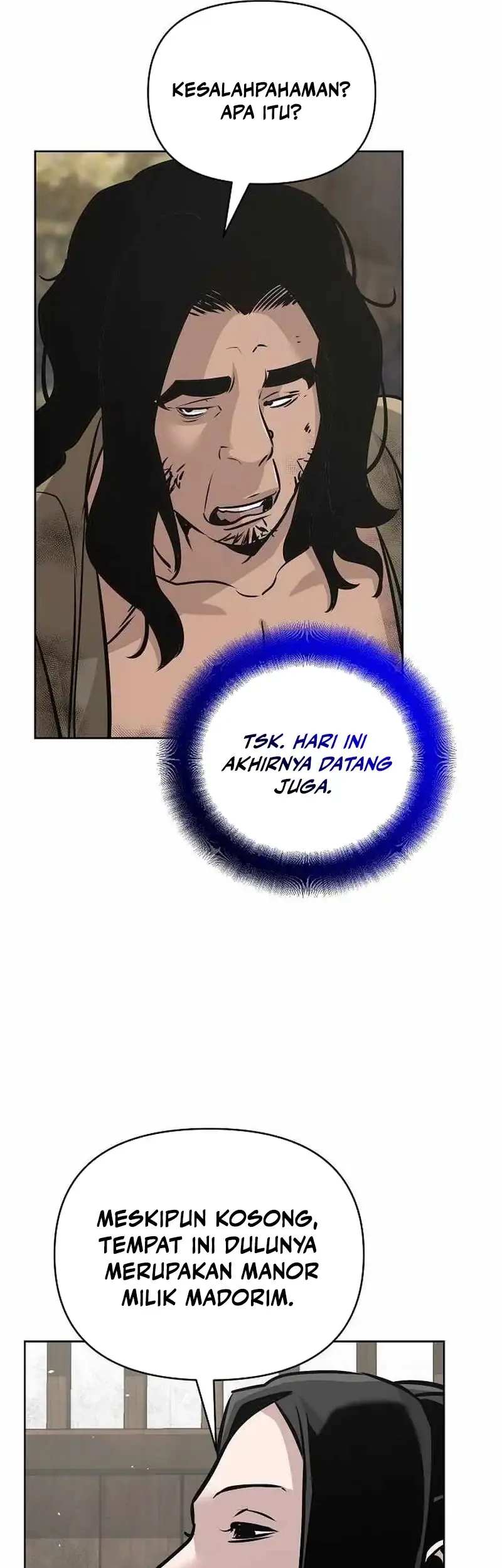 Chapter 45 - halaman 47