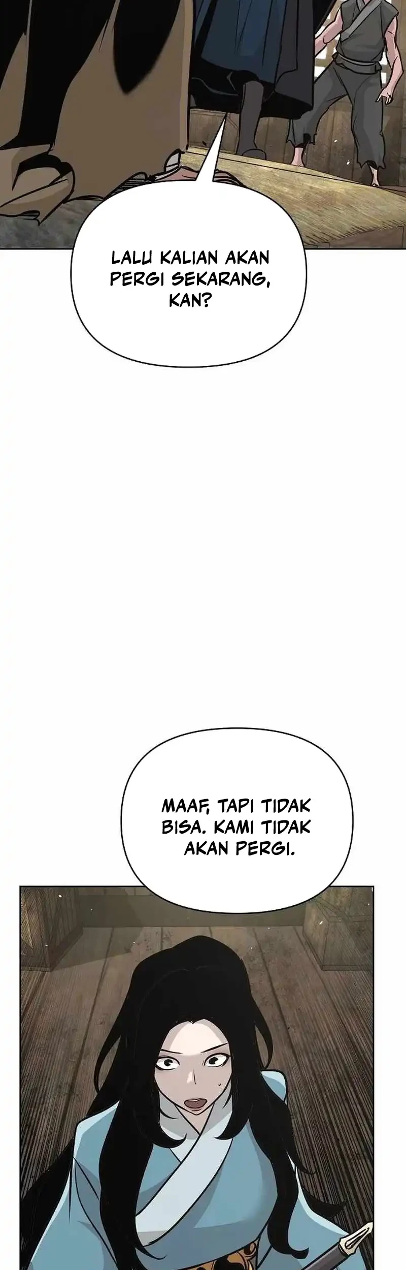 Chapter 45 - halaman 54