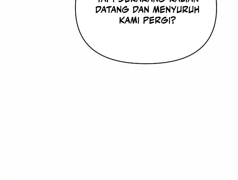 Chapter 45 - halaman 56