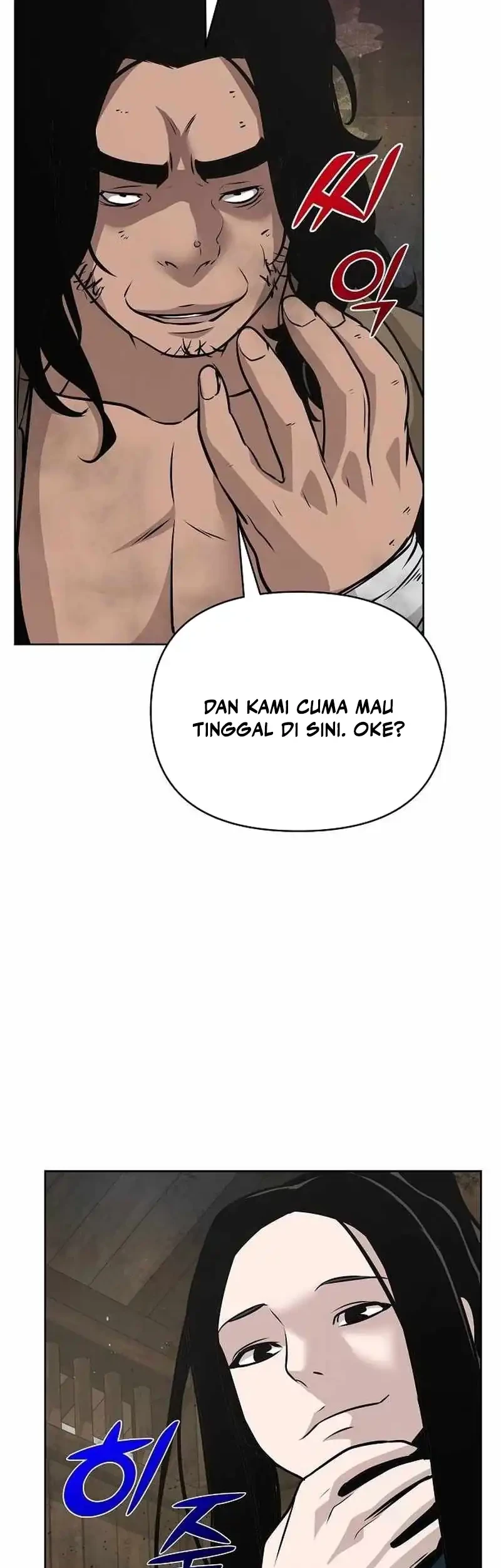 Chapter 45 - halaman 58