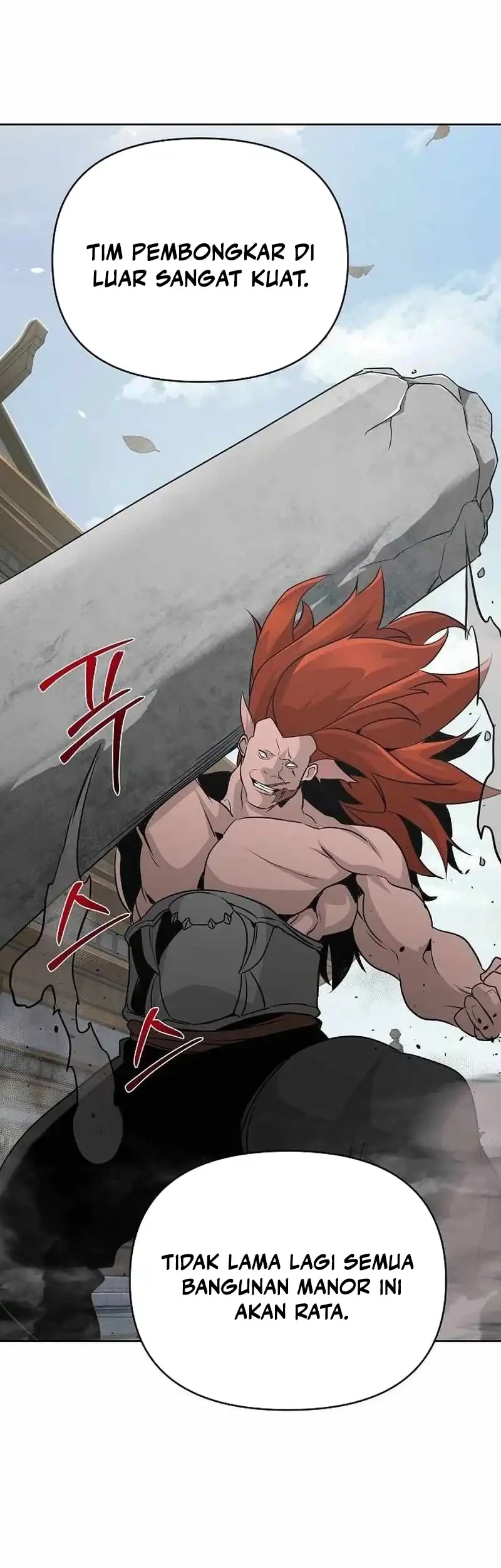 Chapter 45 - halaman 62