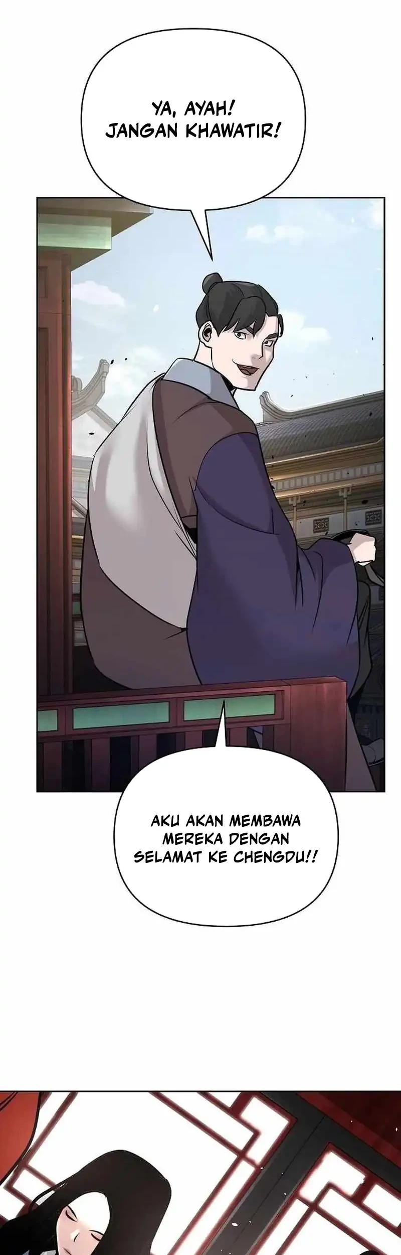 Chapter 45 - halaman 4