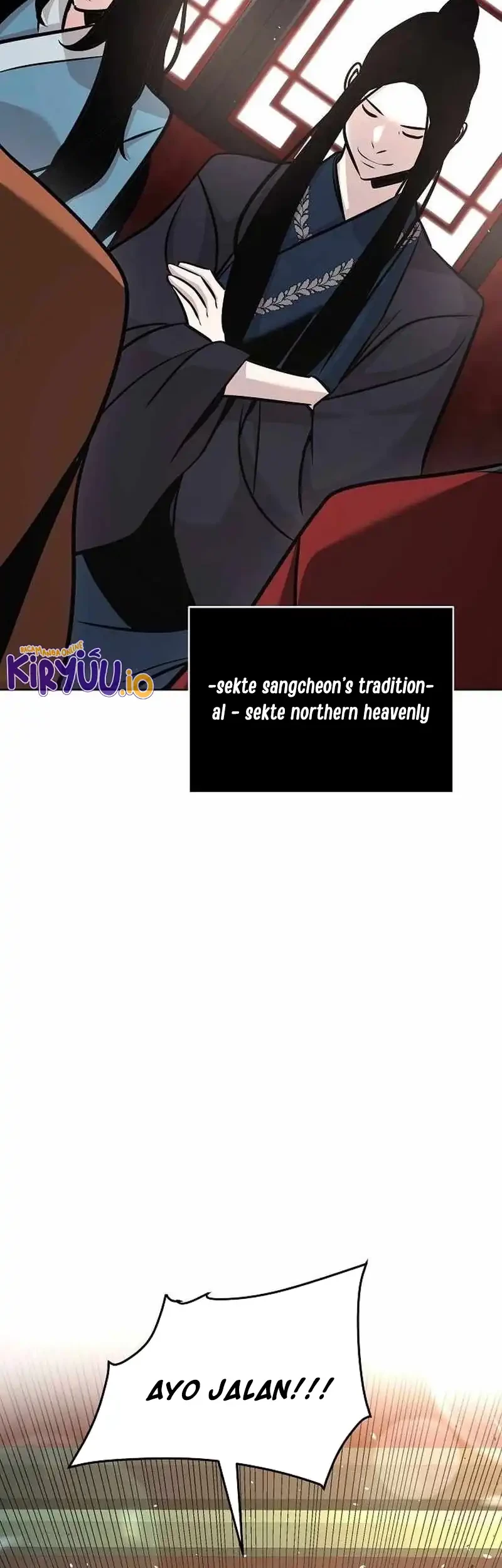 Chapter 45 - halaman 5