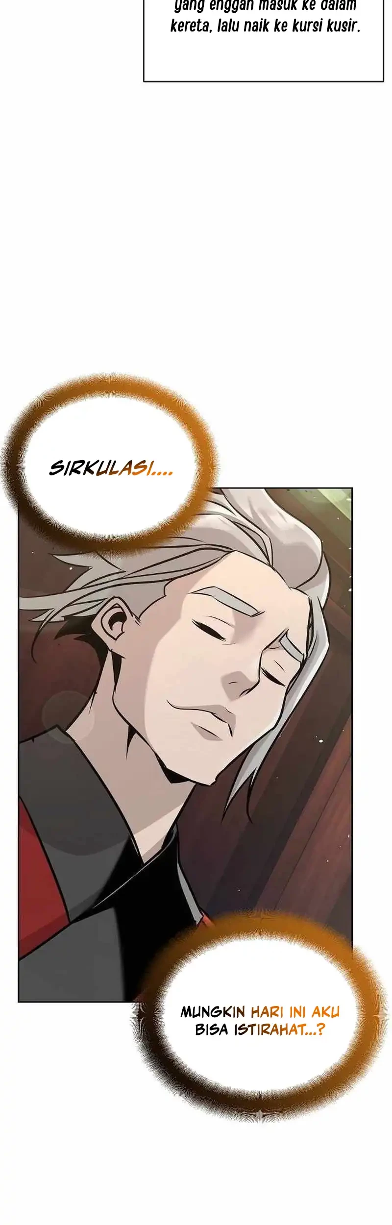 Chapter 45 - halaman 9