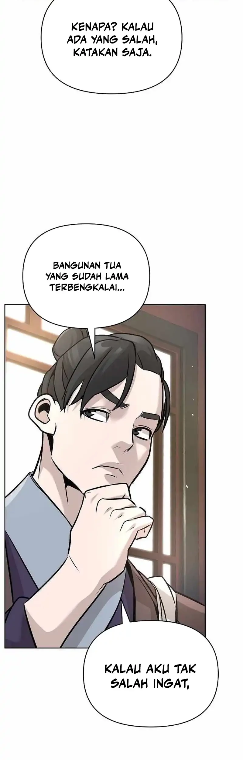 Chapter 45 - halaman 14