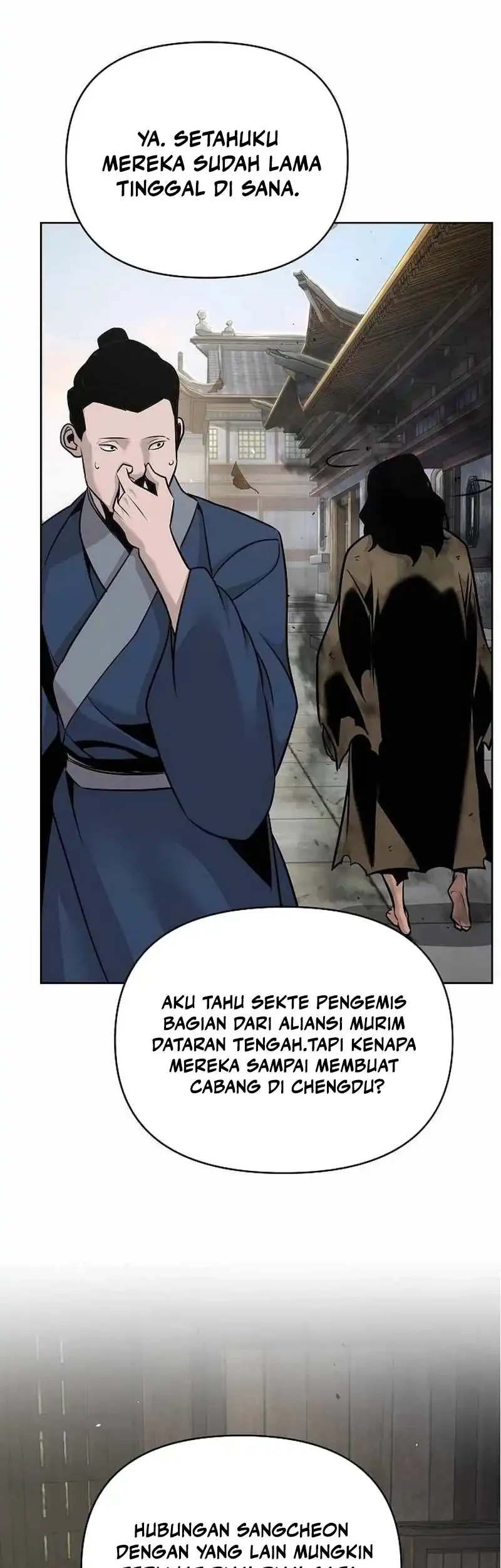 Chapter 45 - halaman 17