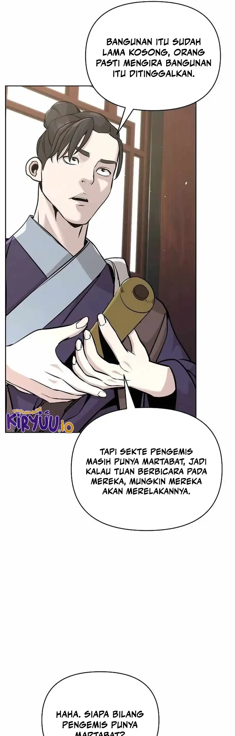 Chapter 45 - halaman 20