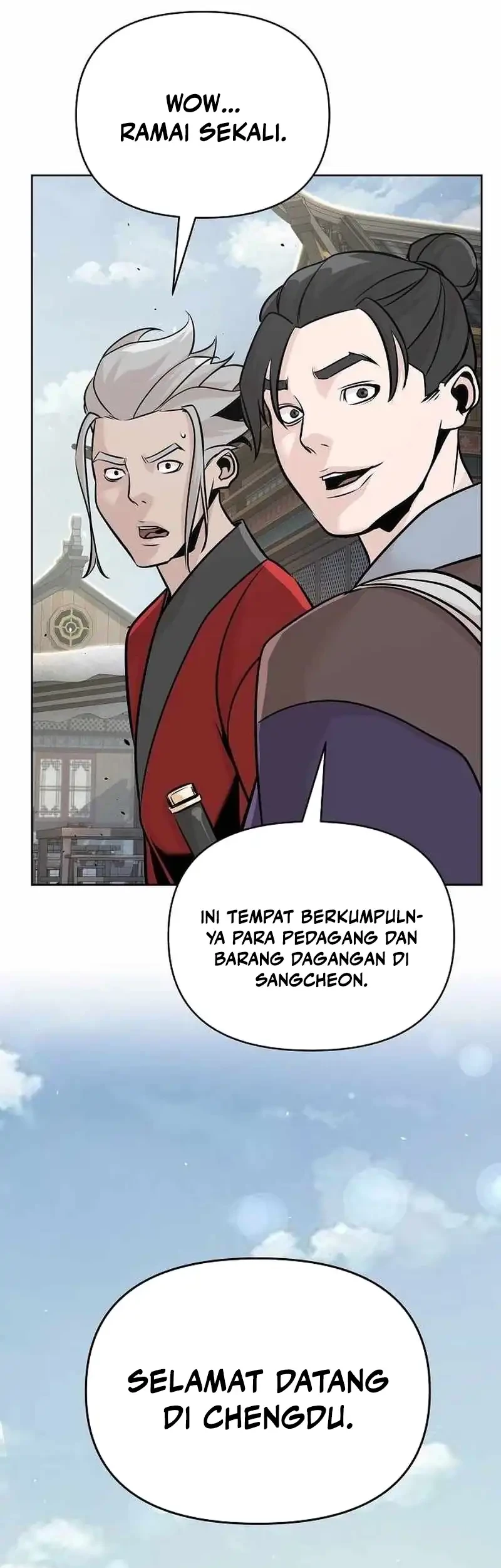 Chapter 45 - halaman 27