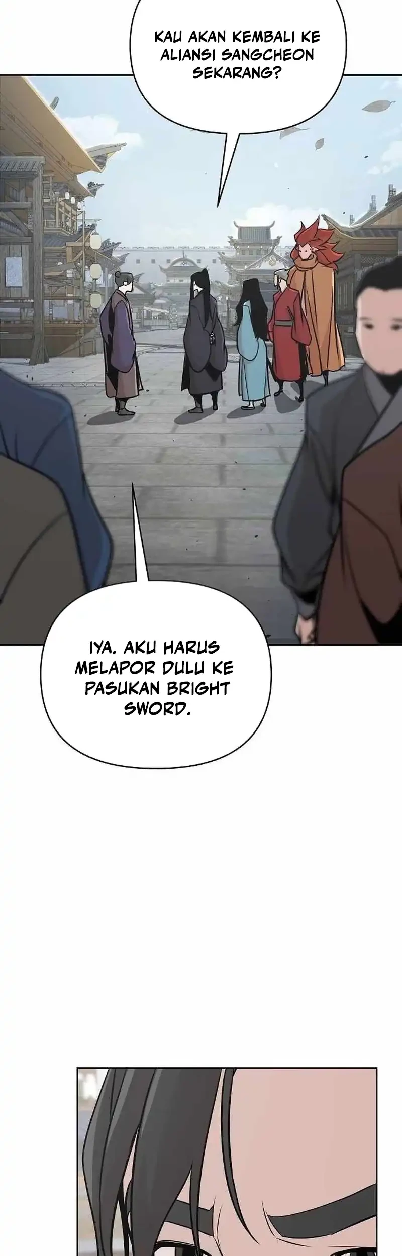 Chapter 45 - halaman 31