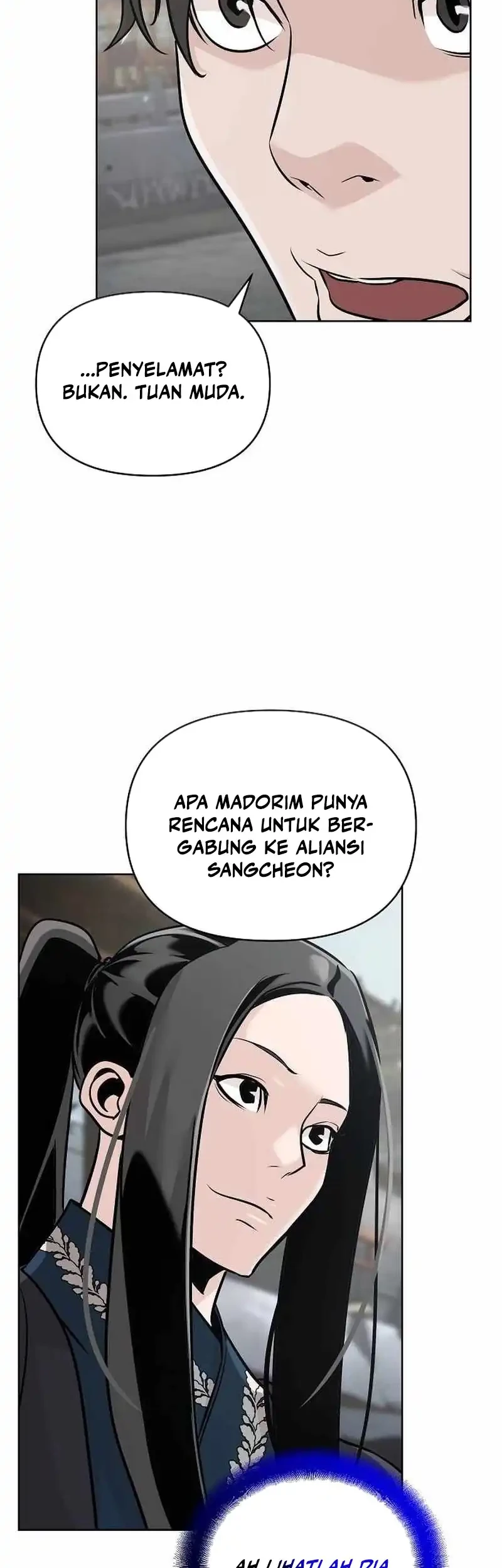 Chapter 45 - halaman 32