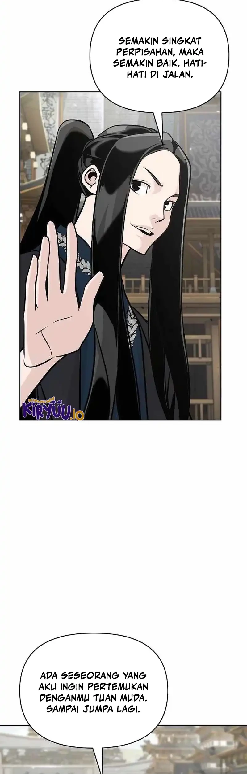 Chapter 45 - halaman 35