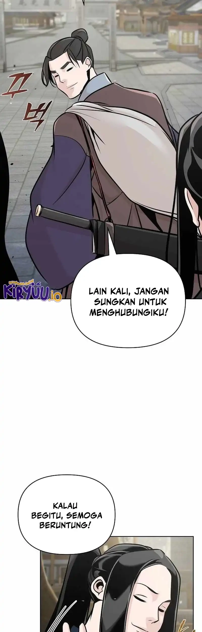 Chapter 45 - halaman 36