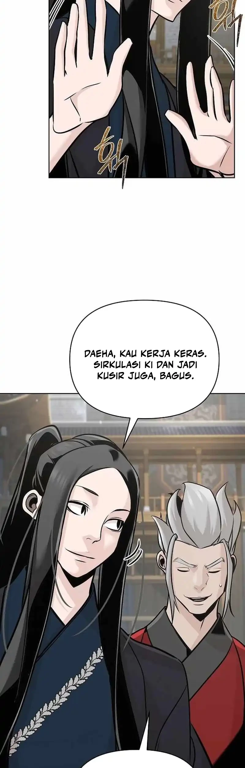 Chapter 45 - halaman 37