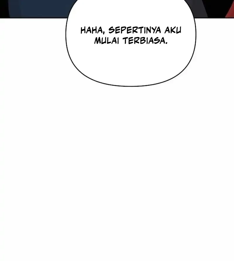 Chapter 45 - halaman 38