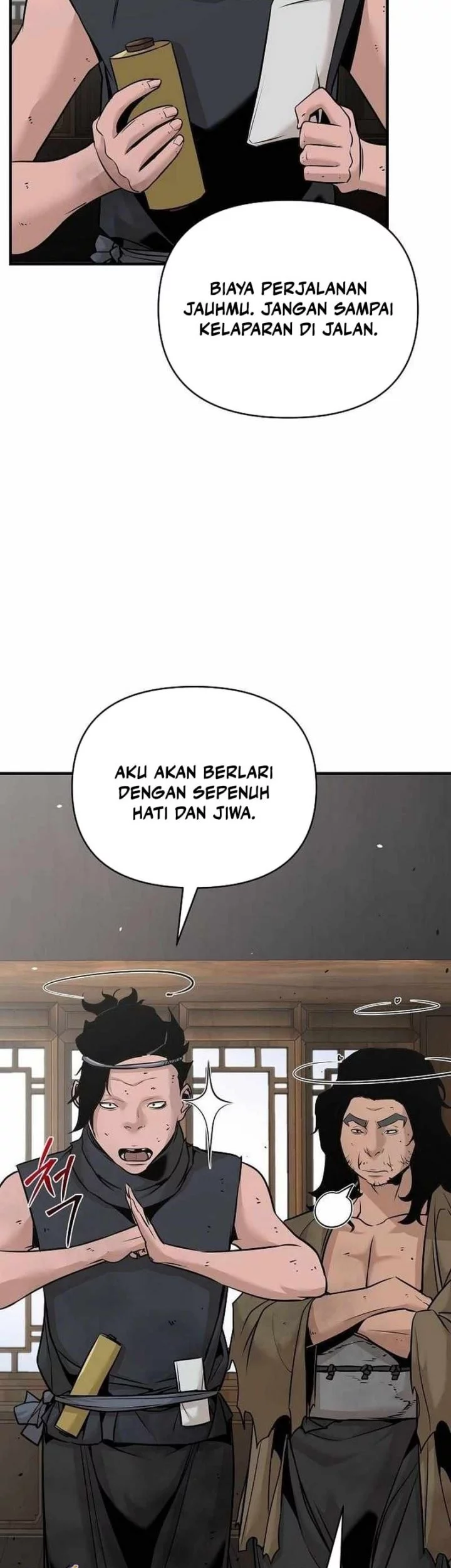 Chapter 46 - halaman 37
