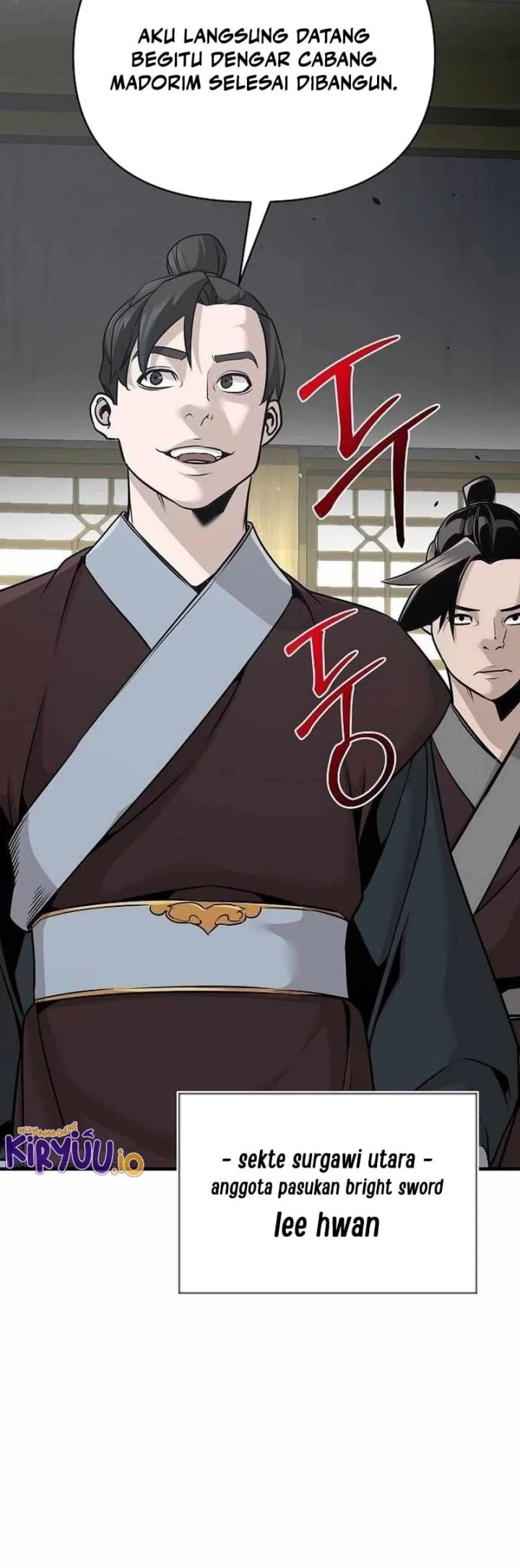 Chapter 46 - halaman 42