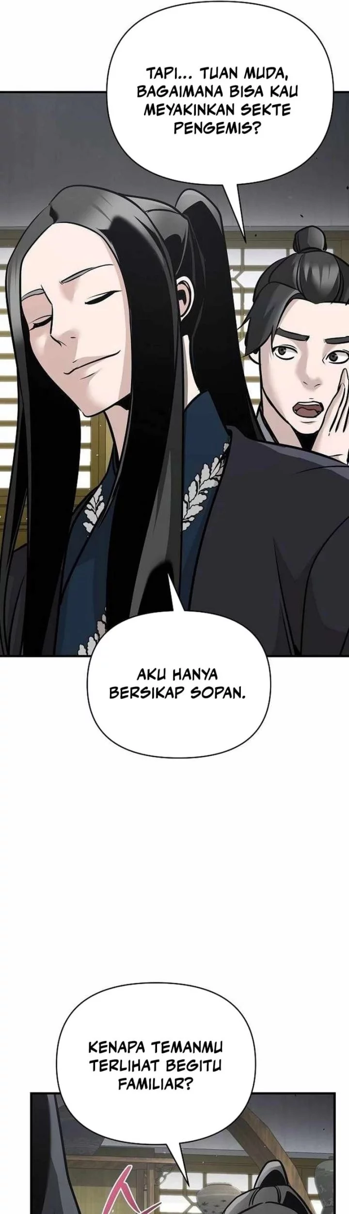 Chapter 46 - halaman 43