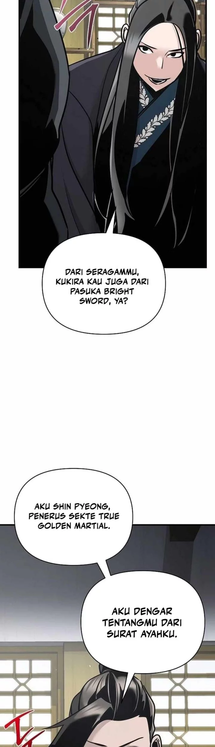Chapter 46 - halaman 44