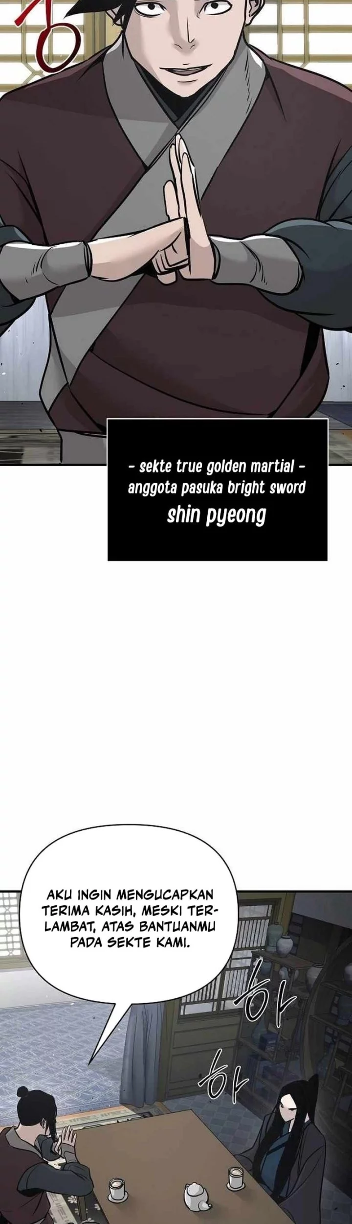 Chapter 46 - halaman 45