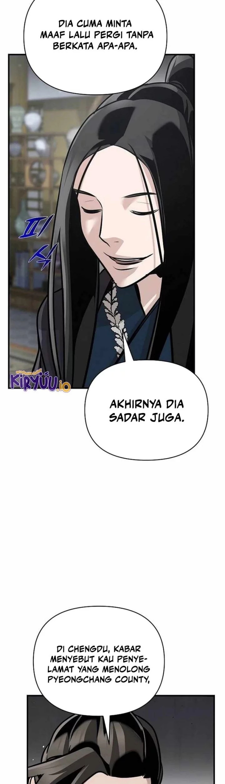 Chapter 46 - halaman 48