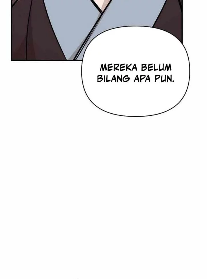 Chapter 46 - halaman 50