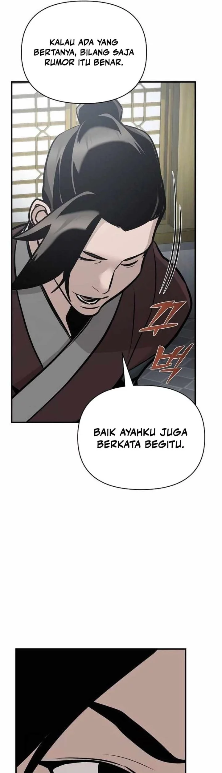 Chapter 46 - halaman 51