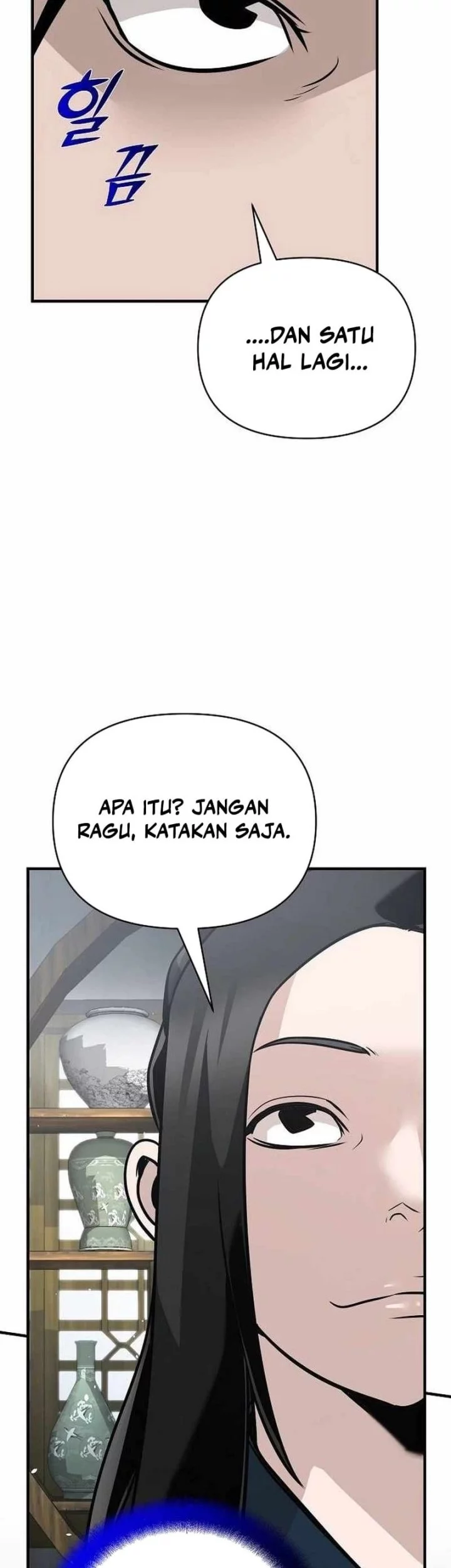 Chapter 46 - halaman 52