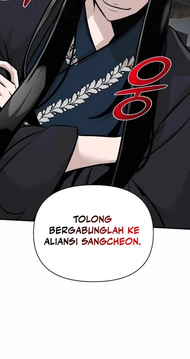 Chapter 46 - halaman 54