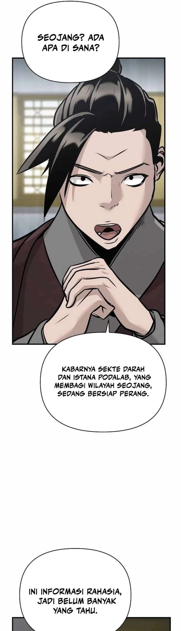 Chapter 46 - halaman 55