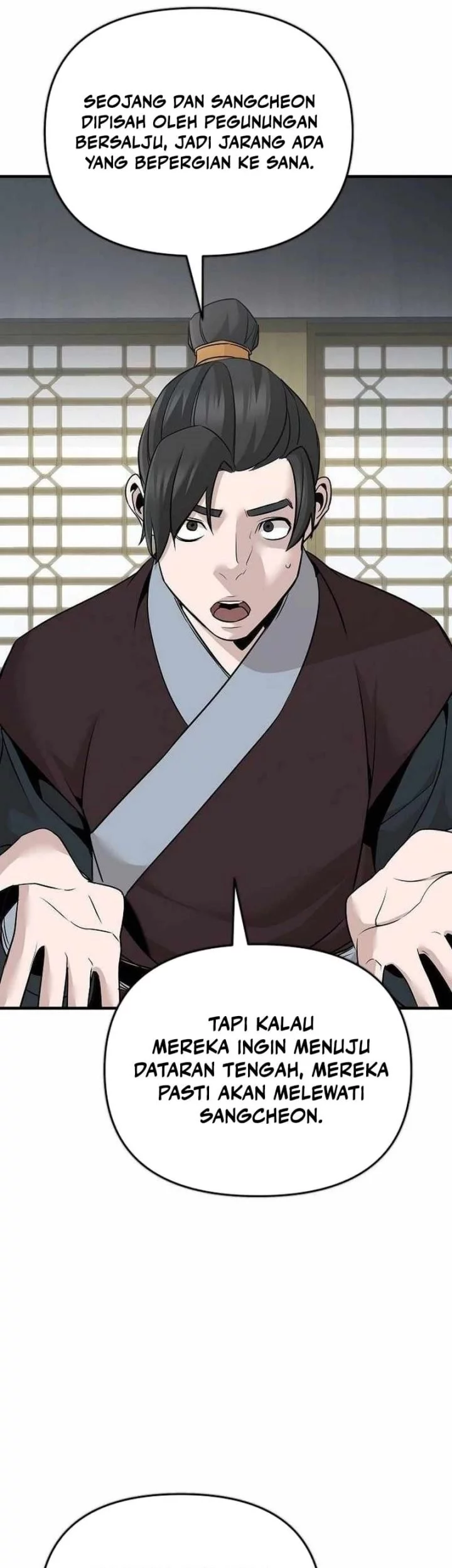 Chapter 46 - halaman 59