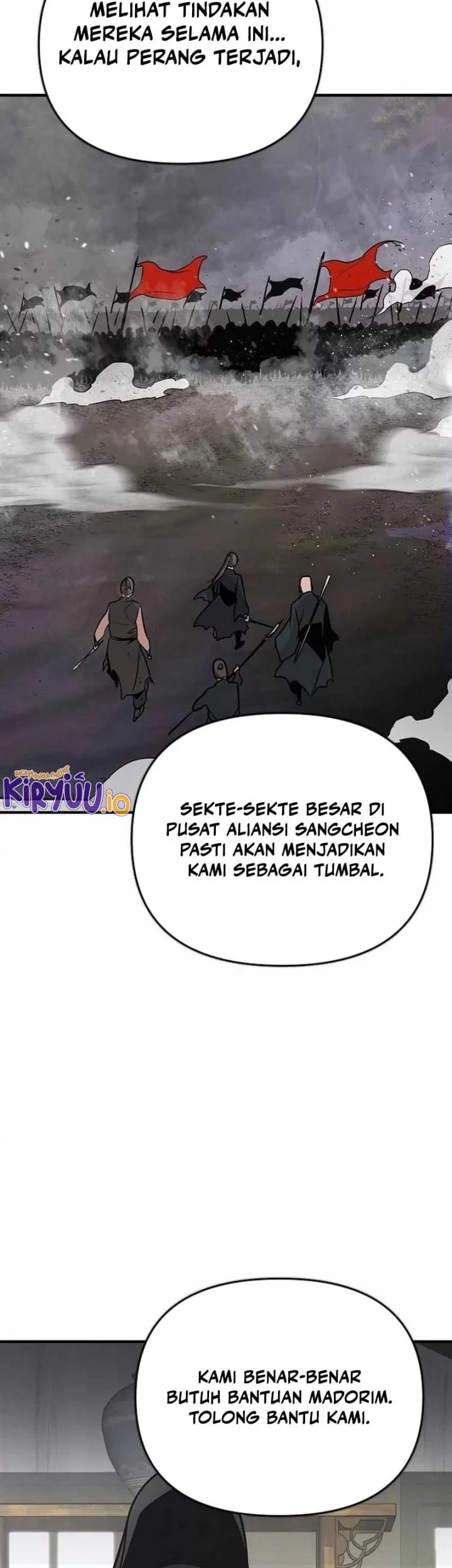 Chapter 46 - halaman 60