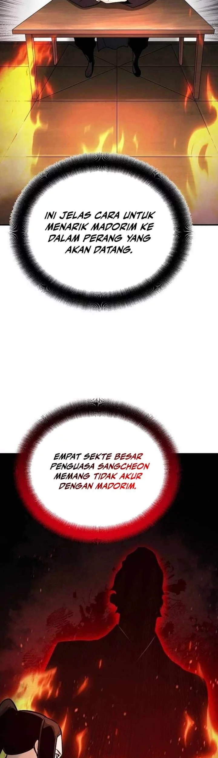 Chapter 46 - halaman 65