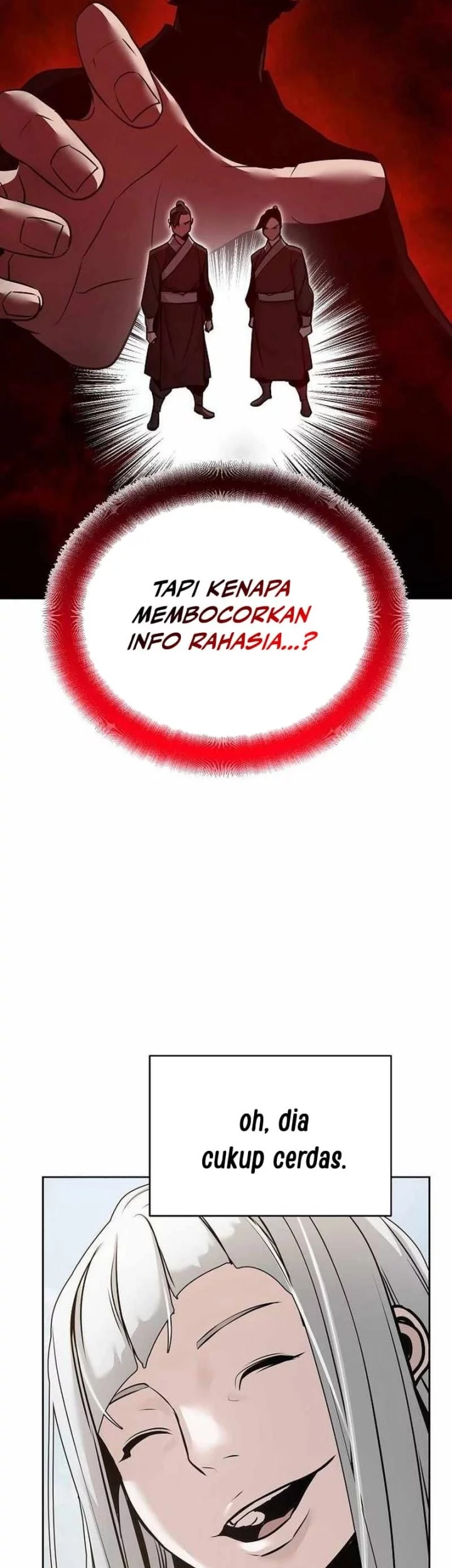 Chapter 46 - halaman 67