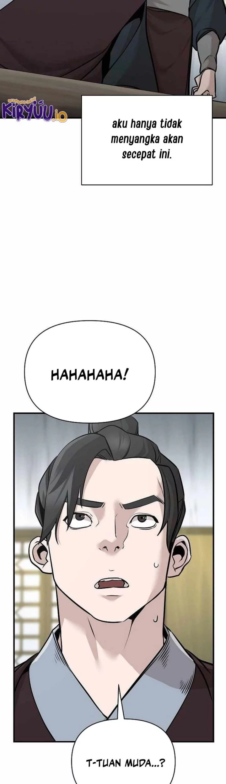 Chapter 46 - halaman 69