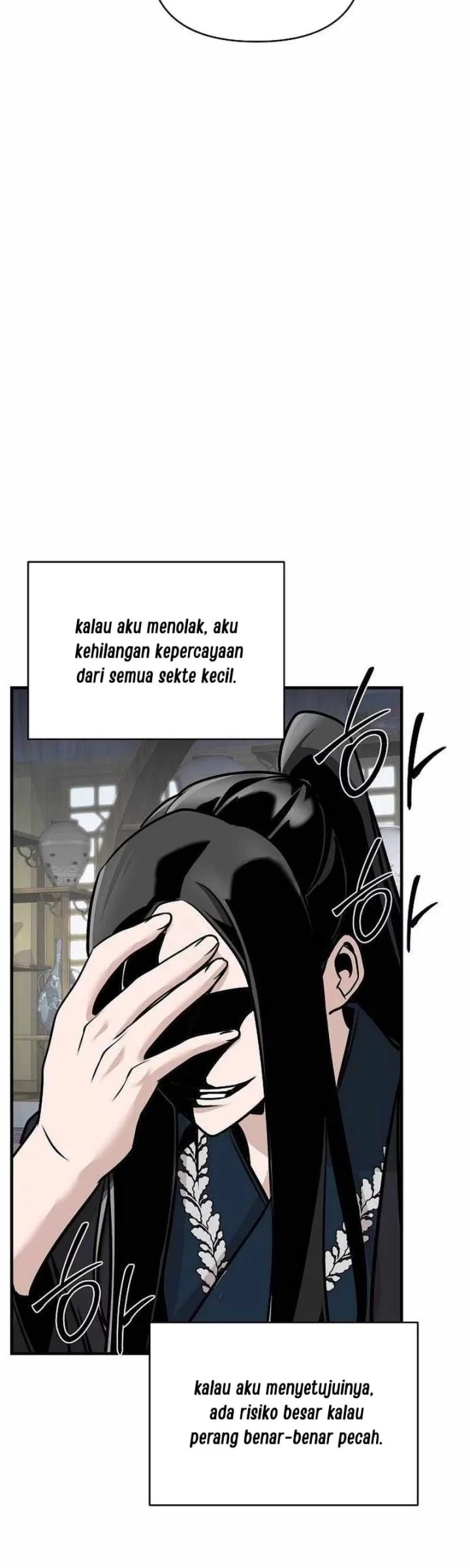 Chapter 46 - halaman 70