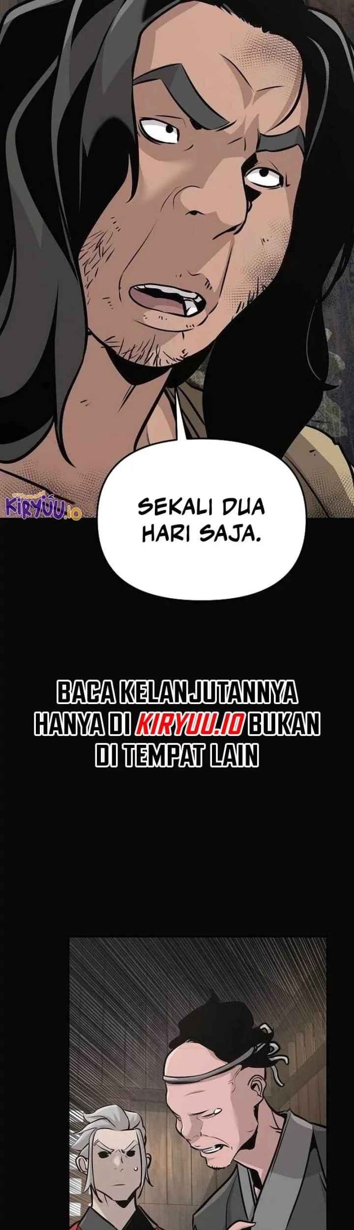 Chapter 46 - halaman 4