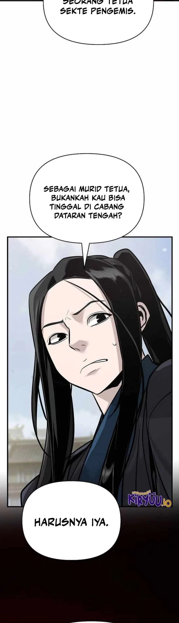Chapter 46 - halaman 16