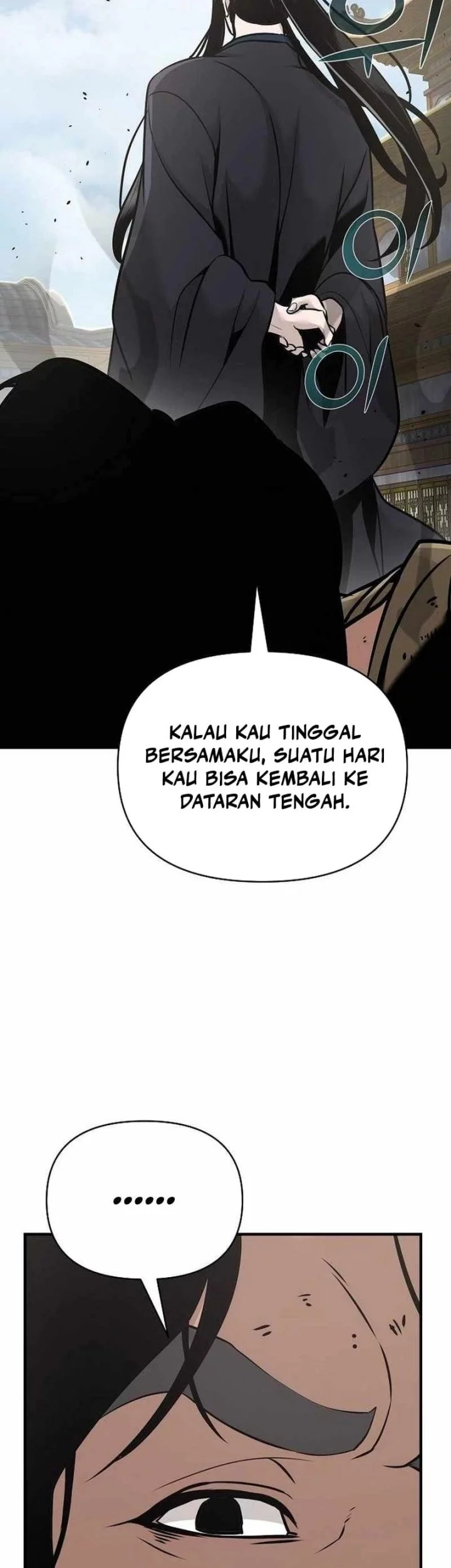 Chapter 46 - halaman 20