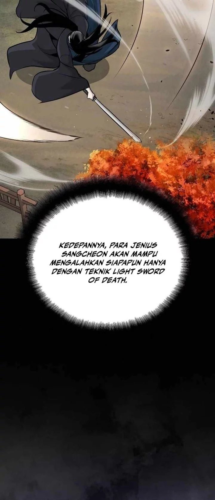 Chapter 46 - halaman 30