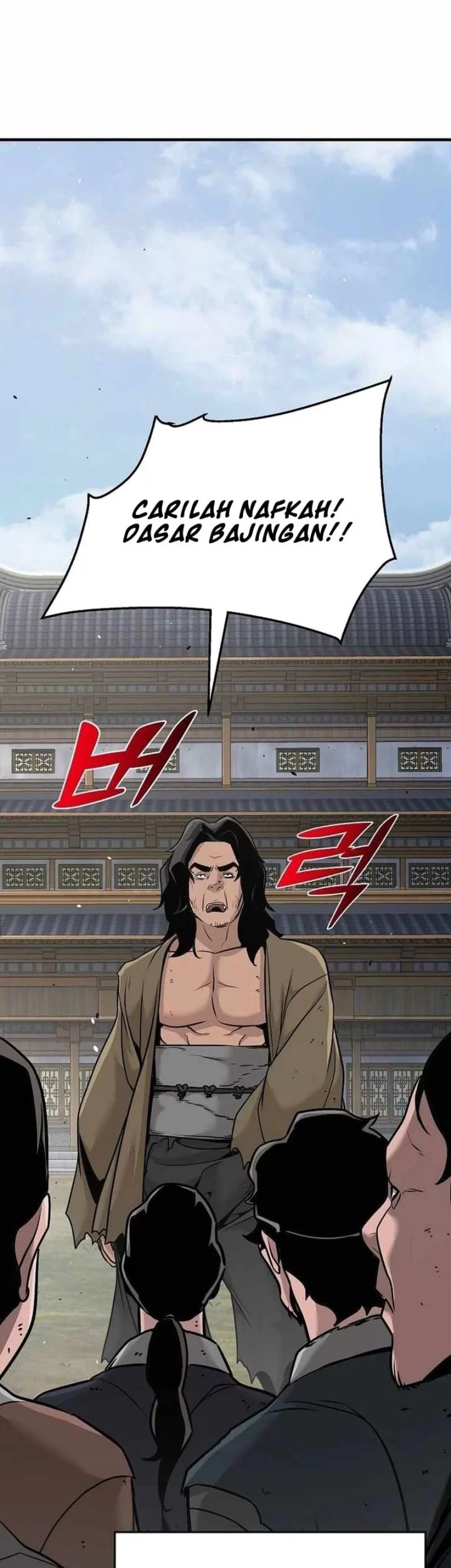 Chapter 46 - halaman 32