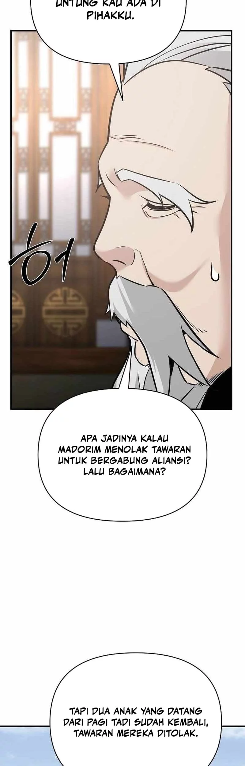 Chapter 47 - halaman 45