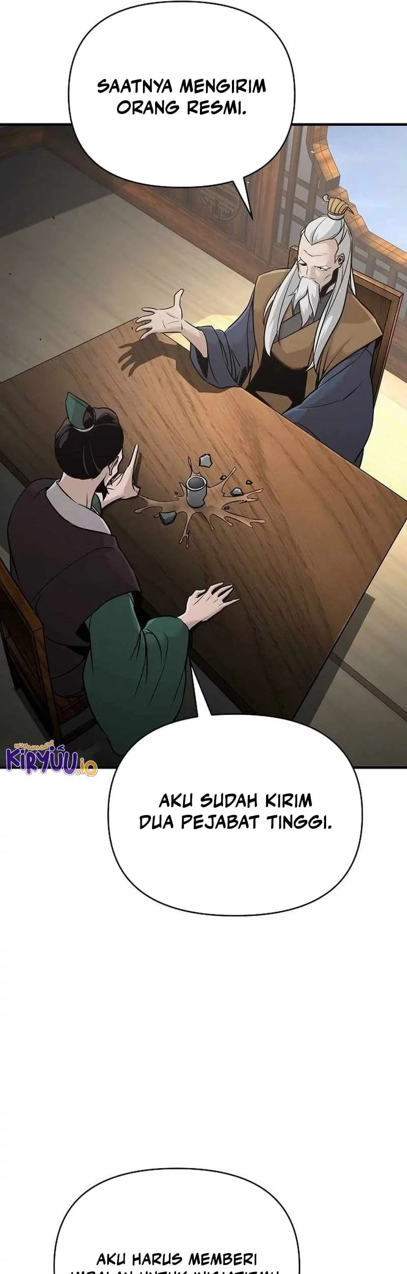 Chapter 47 - halaman 47