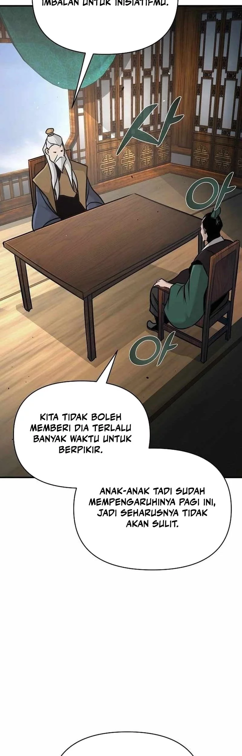 Chapter 47 - halaman 48