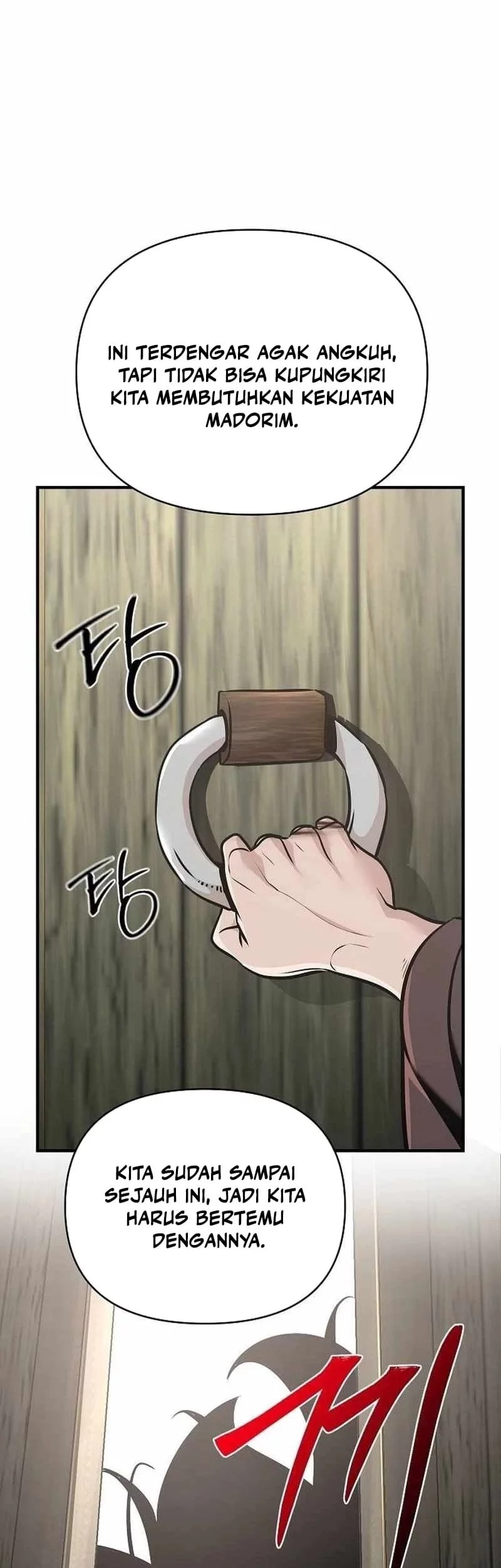 Chapter 47 - halaman 53
