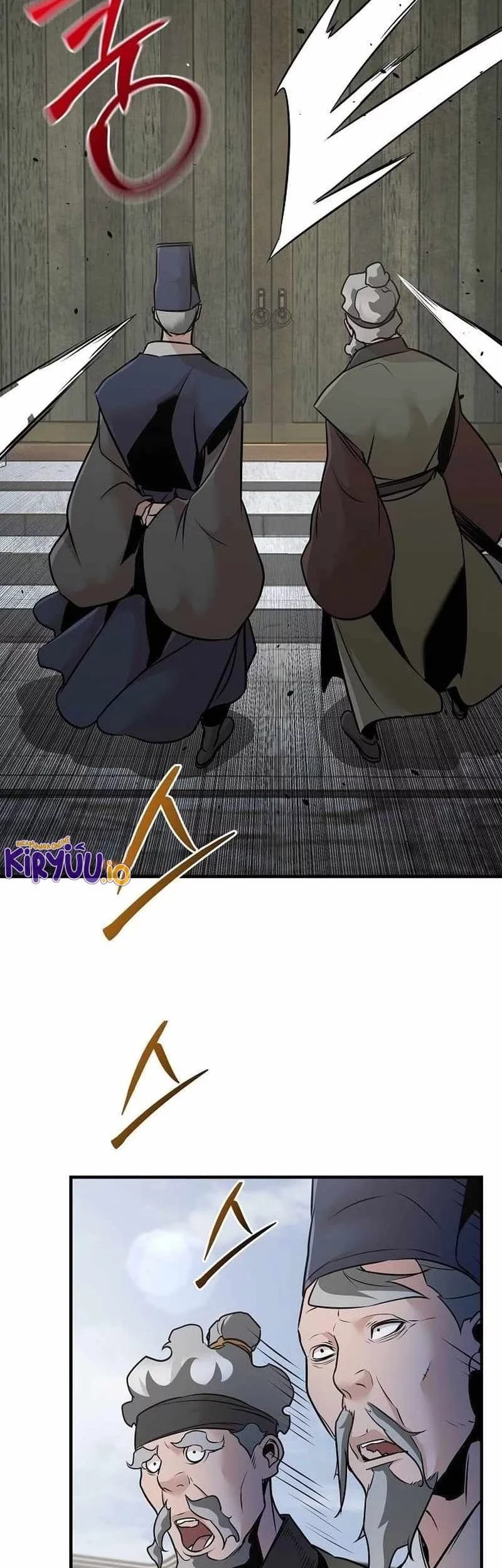 Chapter 47 - halaman 58