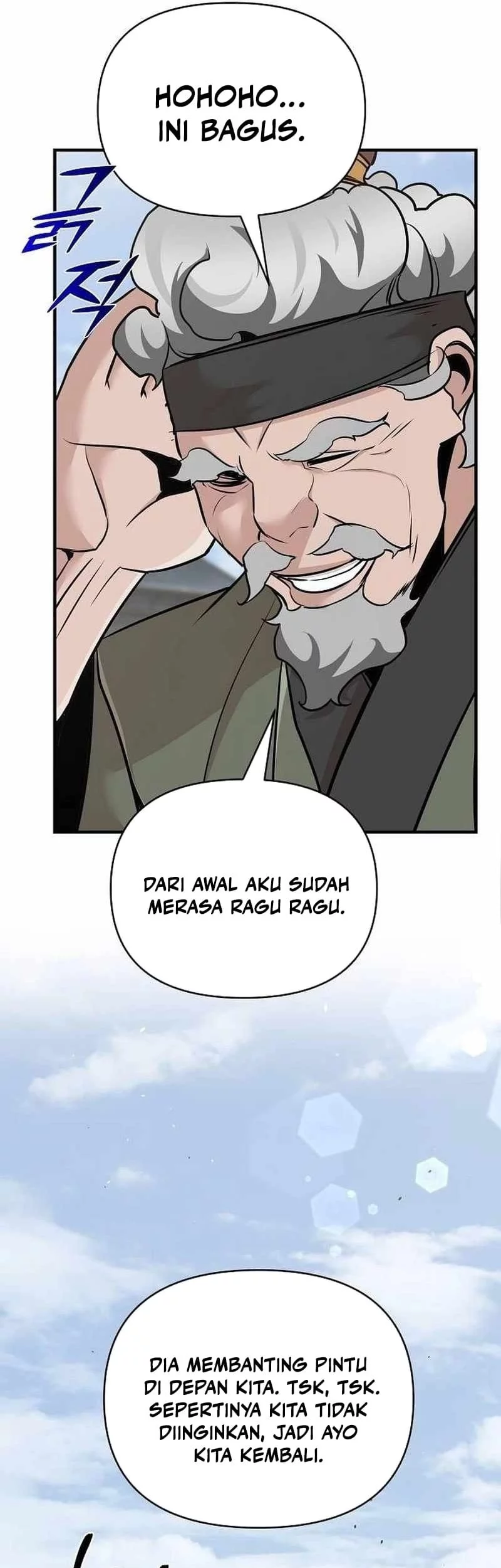 Chapter 47 - halaman 61