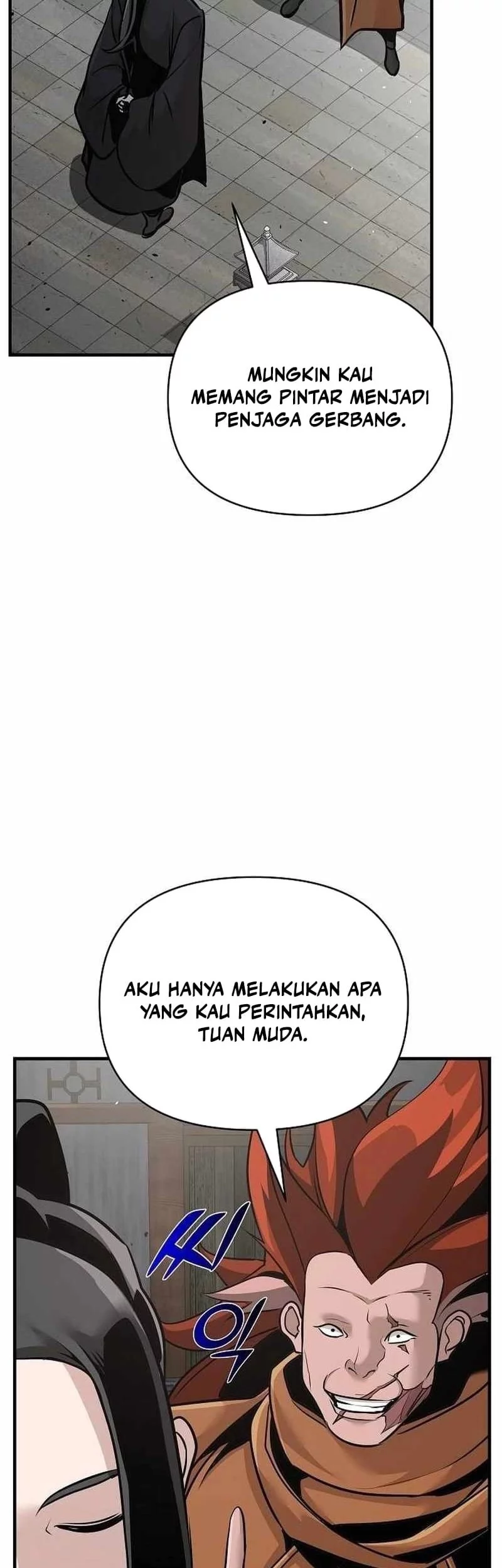 Chapter 47 - halaman 64