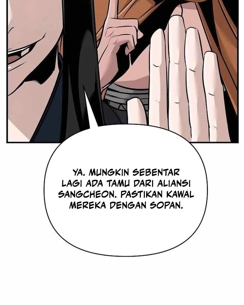 Chapter 47 - halaman 65
