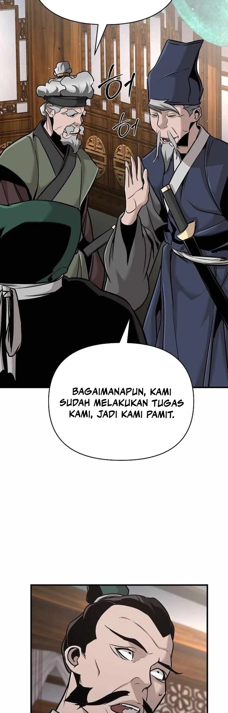 Chapter 47 - halaman 68