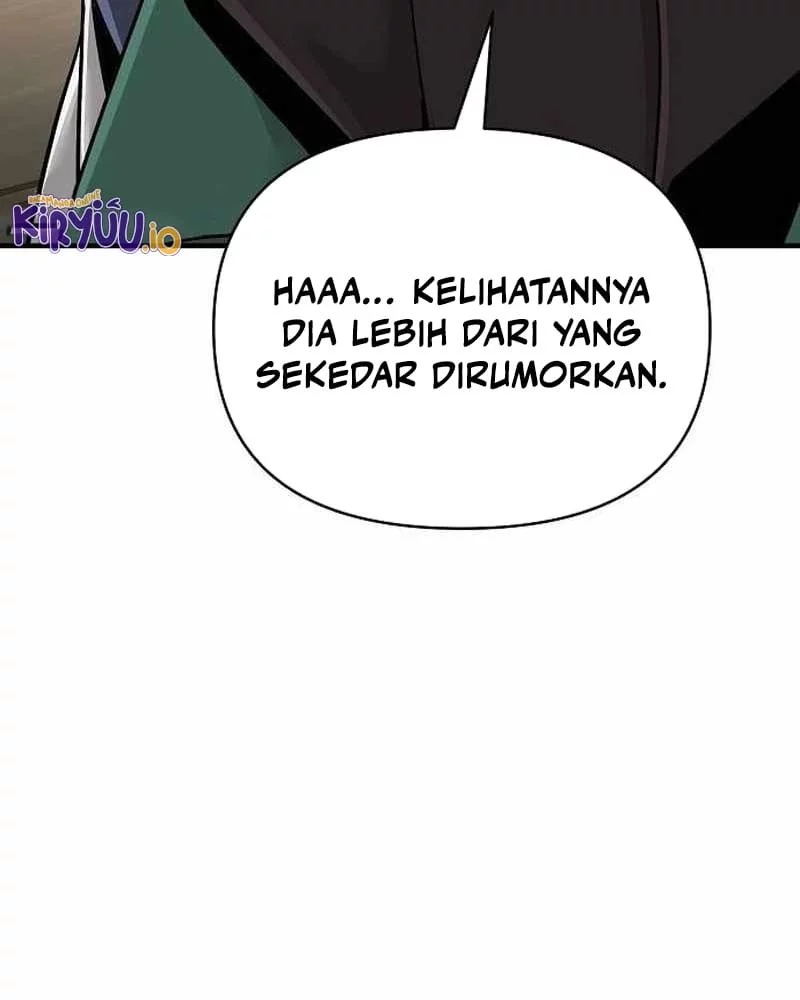 Chapter 47 - halaman 70